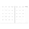 image Soapstone Med Monthly 2024 Planner Second Alternate Image width=&quot;1000&quot; height=&quot;1000&quot;