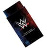 image WWE 2026 2026 17-Month Pocket Planner Sixth Alternate Image