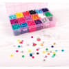 image Heishi Beads Case First Alternate Image