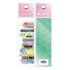 image Classic Novels Bookmark