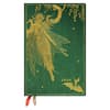 image Olive Fairy 2026 Planner Main Product Image