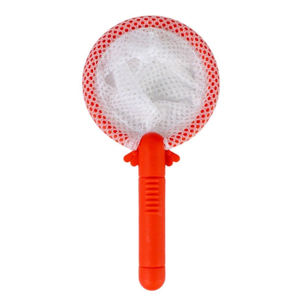 Cast-a-Line Magnetic Fishing Set Sixth Alternate Image