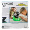 image Skunked! Game Seventh Alternate Image