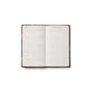 image Gracie 2026 Pocket Planner Third Alternate Image