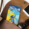 image Disney Stitch 2024 Pocket Planner Alternate Image 5