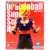 image Dragon Ball Super Saiyan Gohan Figure Fifth Alternate Image