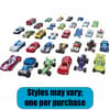 image Hot Wheels Basic Car First Alternate Image