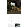 image Tao 2025 Wall Calendar Alt3