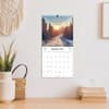 image Pathways Photo 2025 Mini Wall Calendar