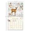 image Field Guide 2027 Wall Calendar by Susan Winget Third Alternate Image