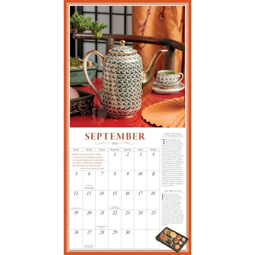 teapot-wall-calendar-calendars