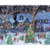 image Christmas Cheer Advent Calendar Main Image