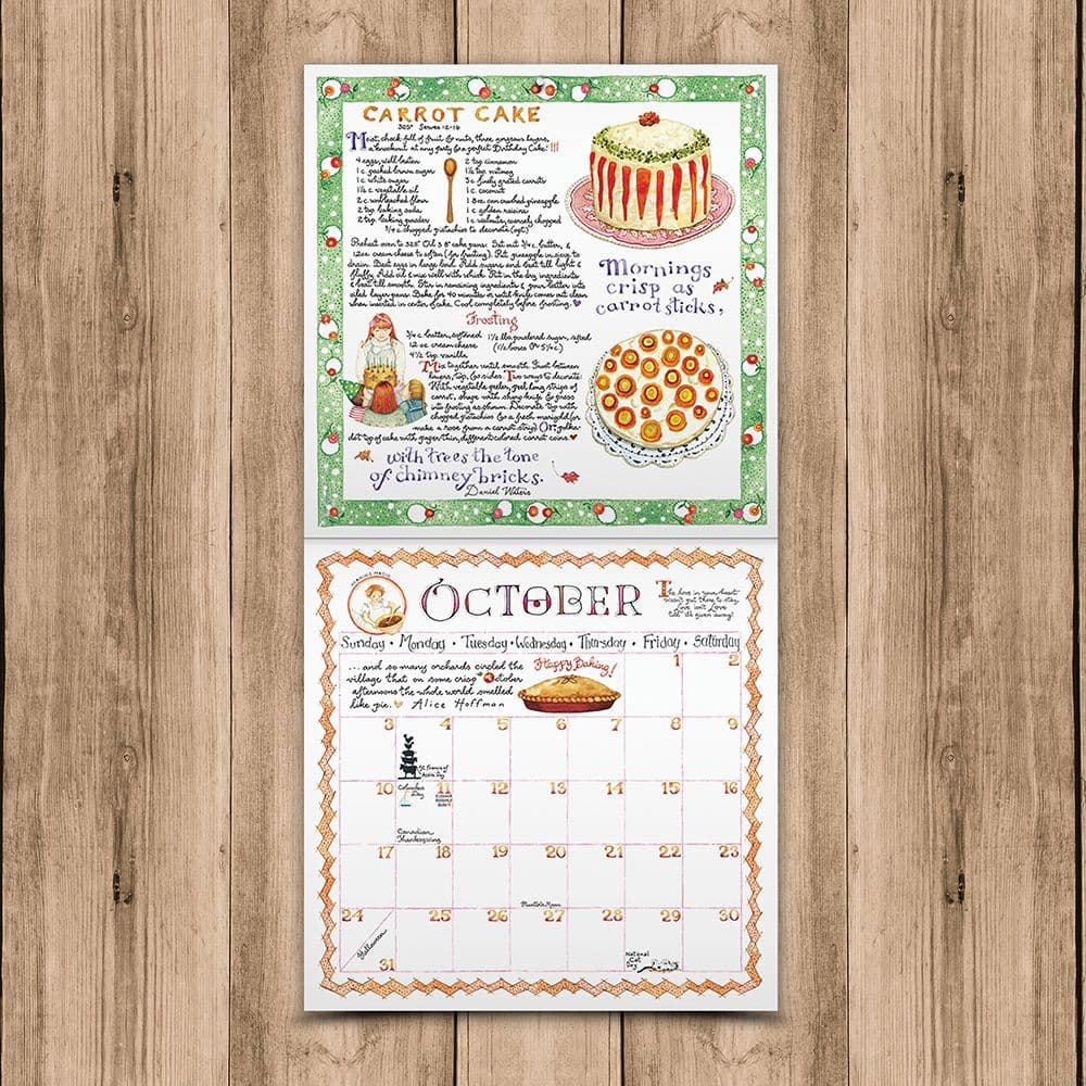 susan-branch-heart-of-the-home-wall-calendar-calendars
