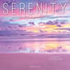 image Serenity 2025 Wall Calendar Main Product Image width=&quot;1000&quot; height=&quot;1000&quot;