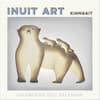 image Inuit Art 2027 Wall Calendar Main Product Image