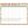 image Watercolor Wonder by Lisa Audit 2025 Plan-It Calendar Fourth Alternate Image width=&quot;1000&quot; height=&quot;1000&quot;
