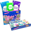 image Cra-Z-Slimy Sweet Treats Scented Slime Unboxing Kit First Alternate Image