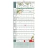 image Watercolor Wonder by Lisa Audit 2025 Plan-It Calendar Second Alternate Image width=&quot;1000&quot; height=&quot;1000&quot;