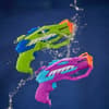image Nerf Super Soaker Raptor Surge Dual Pack Third Alternate Image
