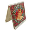 image Mucha 2027 Easel Desk Calendar