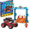 image Hot Wheels Bone Shaker Crush Course Main Product Image