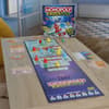 image Monopoly Knockout Fifth Alternate Image