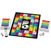 image Can You Name Five Party Game