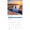 image Portugal 2025 Wall Calendar Fourth Alternate Image width="1000" height="1000"