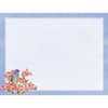 image Bluebird of Happiness 5.25" x 4" Blank Boxed Cards by Jane Shasky Alternate Image 2