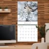 image Songbirds 2027 Wall Calendar Fifth Alternate Image