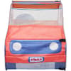 image Bluey Play Tent Eleventh  Alternate Image