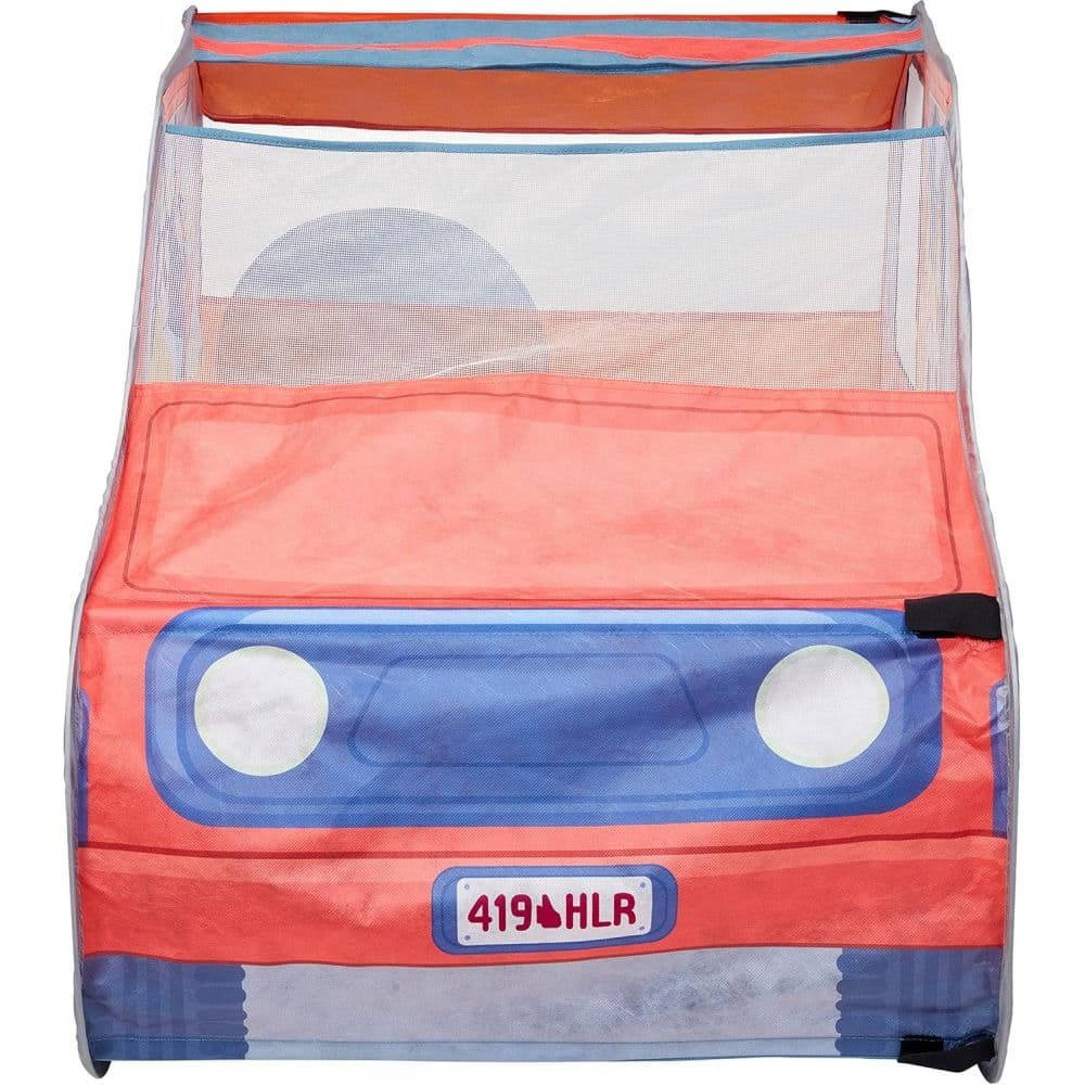 Bluey Play Tent Eleventh  Alternate Image