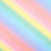 image Sugar Coated Rainbow Gift Wrap Alternate Image 1