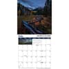 image Starry Nights Astronomy 2027 Wall Calendar