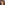 image Kylie Minogue 2026 Wall Calendar Main Image