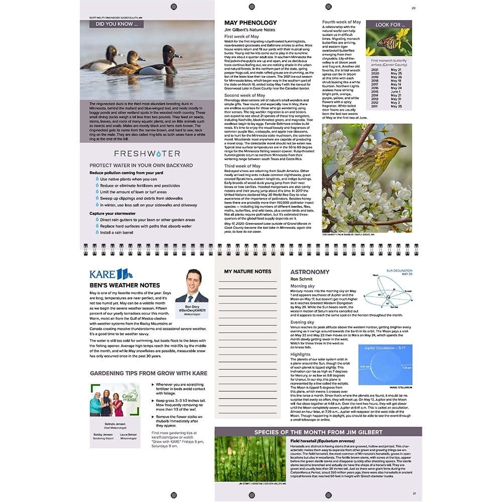 minnesota-weatherguide-2023-wall-calendar-calendars