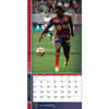 image MLS Real Salt Lake 2025 Wall Calendar