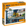 image Sunlight Suite 1000 Piece Puzzle_Main Image