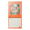 image Beautiful Bright Places 2026 Wall Calendar Sixth Alternate Image