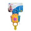 image Ms Rachel Herbie Sensory Take-Along Toy Sixth Alternate Image