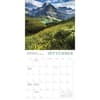 image American Landscape 2025 Wall Calendar Third Alternate Image width=&quot;1000&quot; height=&quot;1000&quot;