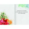 image Joyful World Petite Christmas Cards First Alternate Image