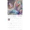 image Celestial Journeys by Josephine 2025 Wall Calendar Third Alternate Image