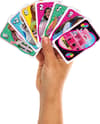 image Uno Barbie Movie fig 3