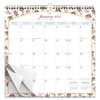 image Tuscan Delight 2024 Wall Calendar First Alternate Image width=&quot;1000&quot; height=&quot;1000&quot;