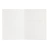 image Night Sky Sympathy Card Second Alternate Image width=&quot;1000&quot; height=&quot;1000&quot;