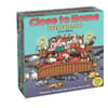 image Close to Home 2025 Desk Calendar Main Product Image width=&quot;1000&quot; height=&quot;1000&quot;