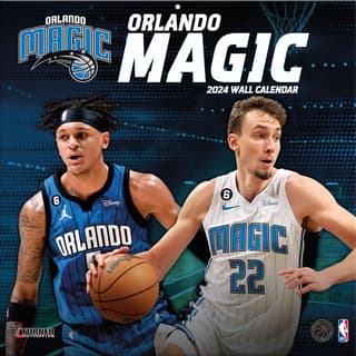 orlando-magic-2024-wall-calendar-calendars-com