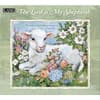 image The Lord is My Shepherd 2027 Wall Calendar by Susan Winget Main Product Image