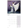 image Royal Ballet 2026 Wall Calendar Fourth Alternate Image